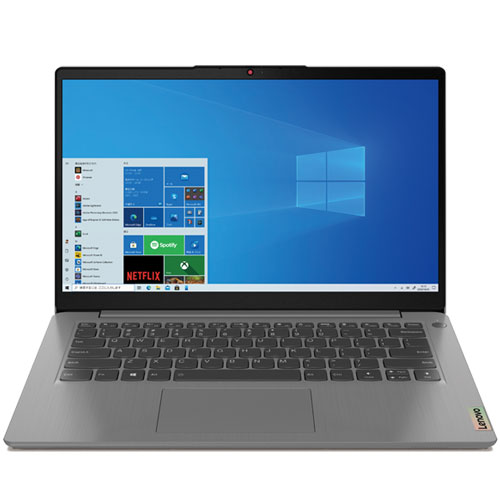 楽天市場】レノボ・ジャパン(同) レノボ・ジャパン 82KU00QRJP Lenovo IdeaPad Slim 360 15.6/ 5500U/  8GB/ 512GB/ Win10Home/ アークティックグレー | 家電 PC パソコン ノートパソコン ノートPC | 価格比較 - 商品価格ナビ