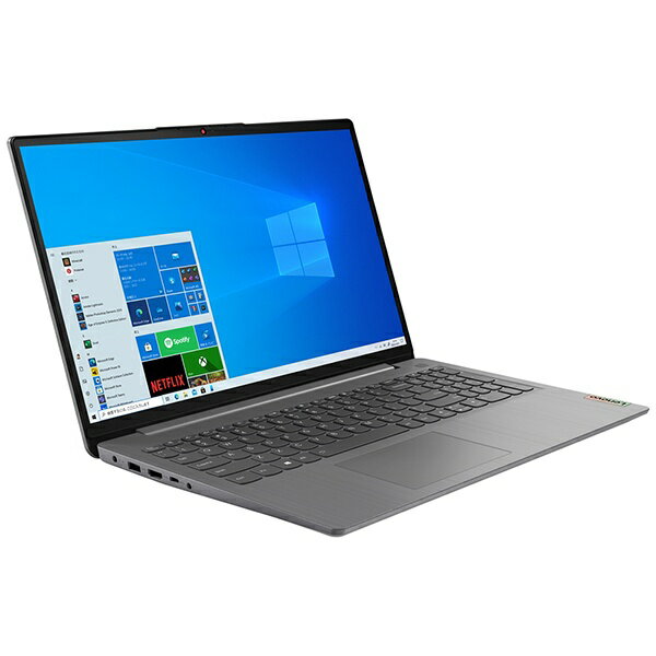 楽天市場】レノボ・ジャパン(同) lenovo ノートパソコン ideapad Slim 360 82KU00NSJP | 価格比較 - 商品価格ナビ