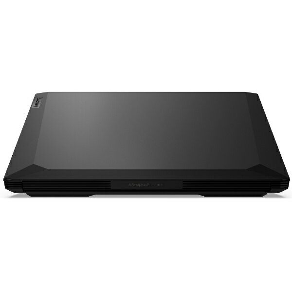 楽天市場】レノボ・ジャパン(同) lenovo IdeaPad Gaming 360 楽天市場】レノボ・ジャパン(同) lenovo IdeaPad Gaming 360