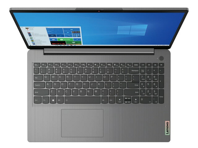 超美品 ノートパソコンLenovo OFFICE SDD1TB 8GB ideapad ノートPC