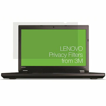 楽天市場】レノボ・ジャパン(同) Lenovo レノボ 45K1620 Kensington