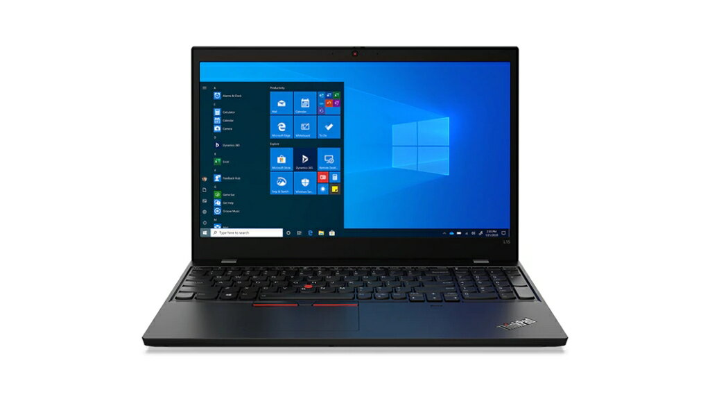 楽天市場】日本電気 NEC VersaPro-J VJV27/F-3・Win10Pro 64