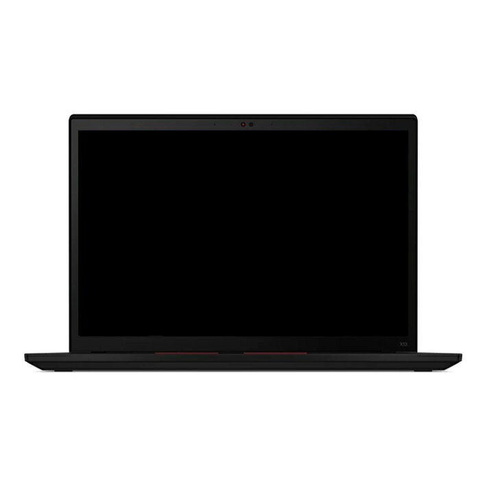 最安値に挑戦 レノボ GIGAスクール専用モデル Lenovo 300e Chromebook 2nd Gen 11.6型ワイド N4020 4GB  32GB Chrome OS 81MB0034JP sarozambia.com
