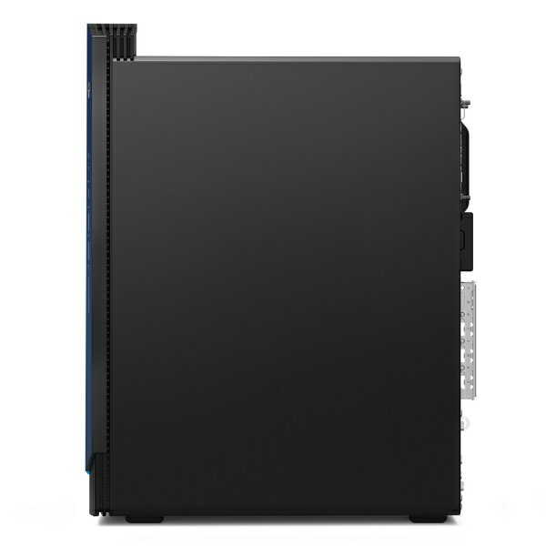 デスクトップ型PC Lenovo - Lenovo IdeaCentre Gaming 560 90RW002MJP ryouhinkobo_90rw002qjp