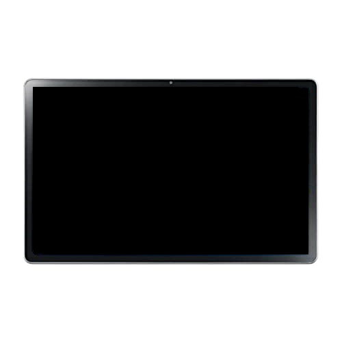 Tab E10