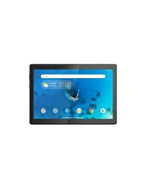 楽天市場】レノボ・ジャパン(同) ZA5H0155JP レノボ Lenovo Tab M8 8.0/Android 10.0/アイアングレー/2GB+ 16GB/WWANあり | 価格比較 - 商品価格ナビ