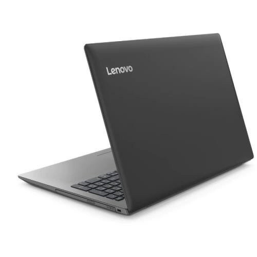 楽天市場】レノボ・ジャパン(同) lenovo ideapad 330 81DE02PLJP