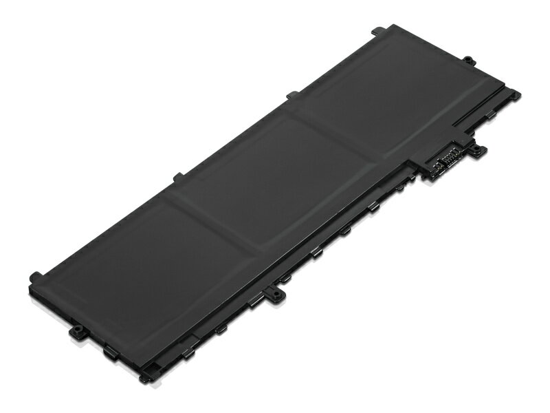 楽天市場 レノボ ジャパン 同 Lenovo 4x50u Thinkpad X1 Carbon 17年モデル 用3セル内蔵バッテリー 電源 バッテリーパック バッテリパック 内蔵バッテリー 内蔵 バッテリー 交換 価格比較 商品価格ナビ