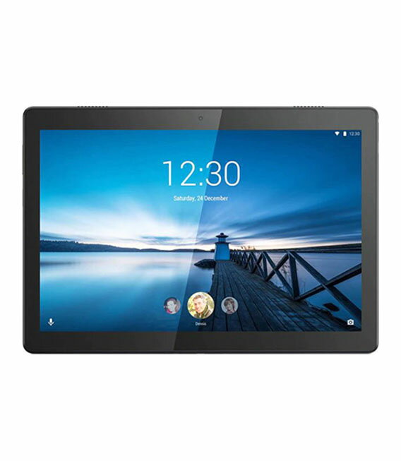 楽天市場】レノボ・ジャパン(同) ZA500045JP レノボ Lenovo Tab M10 REL 10.1/Android  9.0/スレートブラック/3GB+32GB/WWANあり | 価格比較 - 商品価格ナビ