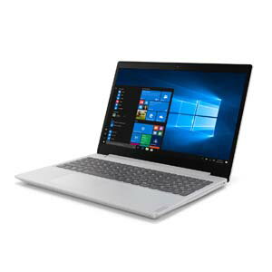 楽天市場】レノボ・ジャパン(同) 81LG00HDJP 15-I7 Lenovo