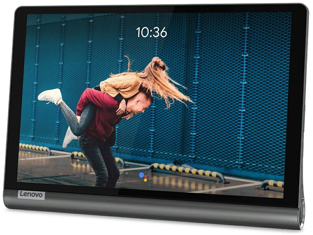 楽天市場】レノボ・ジャパン(同) lenovo タブレットノートPC Yoga Tab 11 ストームグレー ZA8W0057JP | 価格比較 -  商品価格ナビ