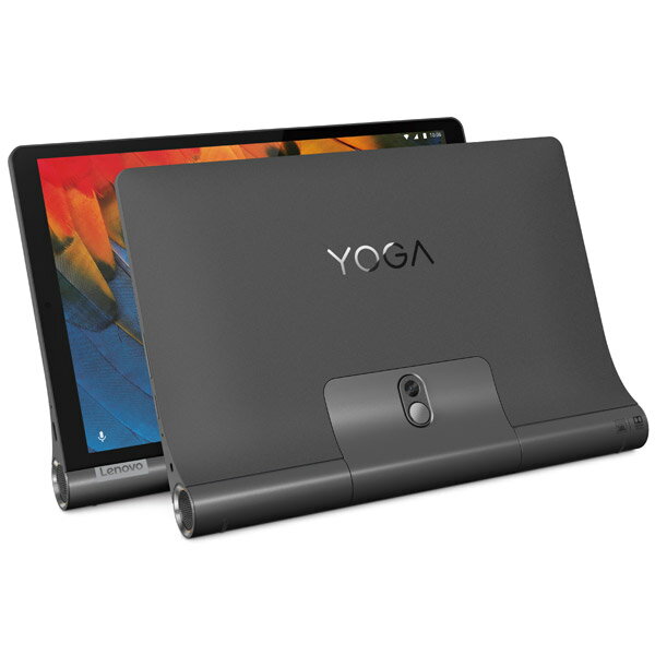 楽天市場】レノボ・ジャパン(同) lenovo Yoga Smart Tab ZA3V0052JP