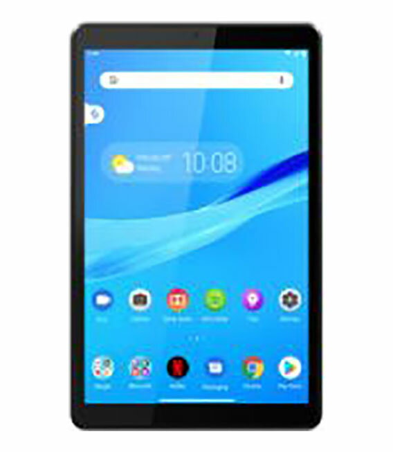 楽天市場】レノボ・ジャパン(同) ZA5H0066JP レノボ Lenovo Tab M8 8.0