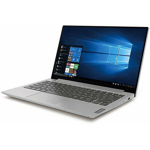 楽天市場】レノボ・ジャパン(同) lenovo IdeaPad S340 81UM000QJP