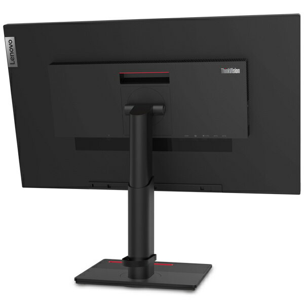 ThinkVision T32h-20 モニター ディスプレイ-