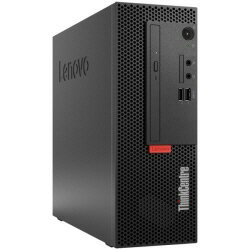 楽天市場】レノボ・ジャパン(同) 11BD000MJP 直送 レノボ ThinkCentre