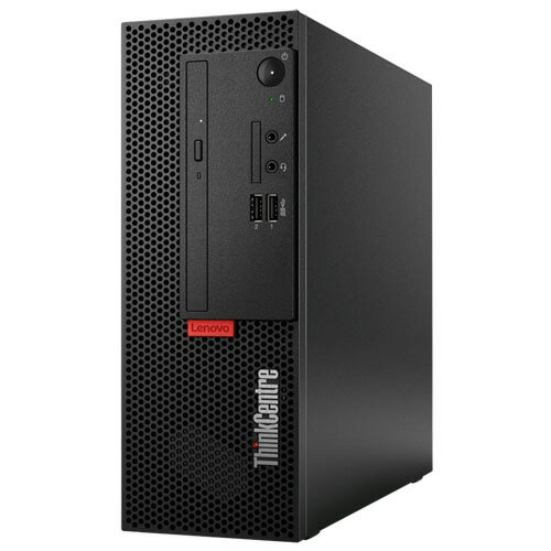 楽天市場】レノボ・ジャパン(同) Lenovo 11BD000QJP ThinkCentre M720e Small Core i3-8100/ 4/  500/ SM/ Win10Pro | 価格比較 - 商品価格ナビ