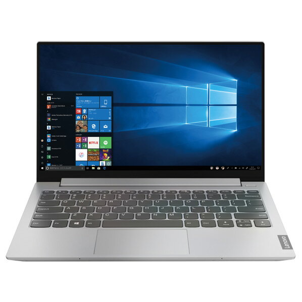 楽天市場】レノボ・ジャパン(同) レノボ ノートパソコン KuaL Lenovo ideapad S340 ミネラルグレー 81UM0024JP |  価格比較 - 商品価格ナビ