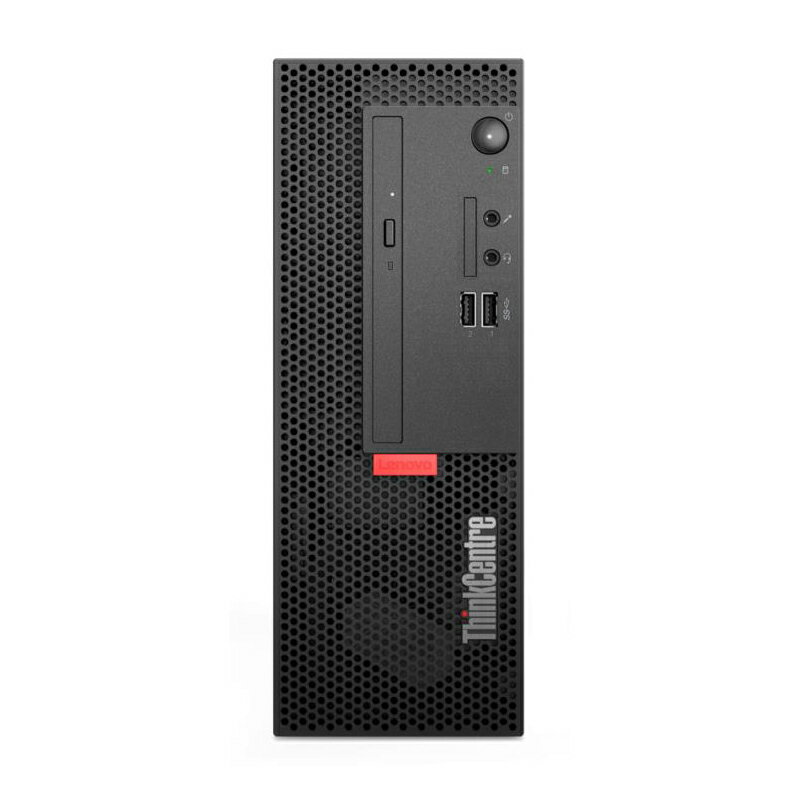 楽天市場】レノボ・ジャパン(同) 11BD0028JP 直送 レノボ ThinkCentre M720e Small i3-8100/Win10Pro/4GB/256GB/Ultra  Slim DVDスーパーマルチ ドライブ 固定式 | 価格比較 - 商品価格ナビ