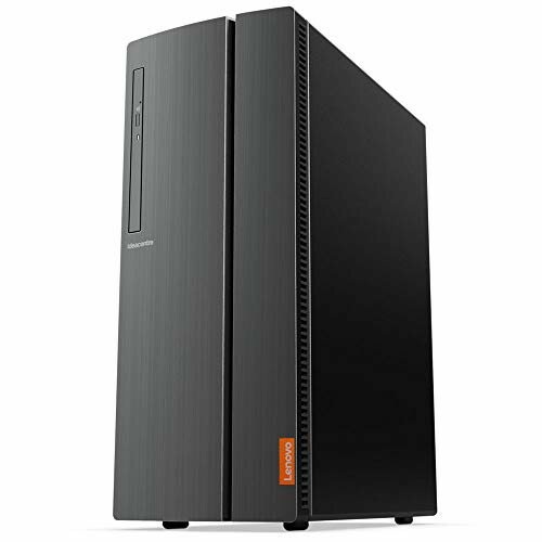 楽天市場】レノボ・ジャパン(同) Lenovo デスクトップパソコン IdeaCentre 510A Ryzen 3搭載/8GBメモリー/256GB  SSD/Officeなし/90J0008RJP | 価格比較 - 商品価格ナビ