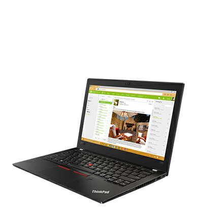 楽天市場】レノボ・ジャパン(同) レノボ / Lenovo ThinkPad X1 Carbon