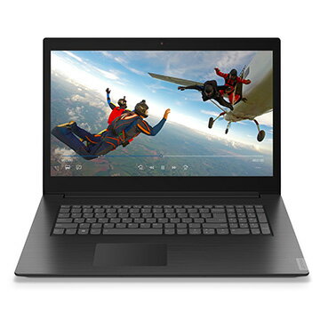 楽天市場 レノボ ジャパン 同 Lenovo レノボ 15 6型ノートpc Ideapad L340 Ryzen5 8gb 256gb Win10home 81lw00dgjp グラナイトブラック 価格比較 商品価格ナビ