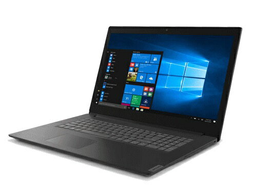 楽天市場】レノボ・ジャパン(同) レノボ・ジャパン 81LW00DGJP Lenovo ideapad L340 15.6/ 3500U/ 8GB/  256GB/ Win10Home/ グラナイトブラック | 家電 PC パソコン ノートパソコン ノートPC | 価格比較 - 商品価格ナビ