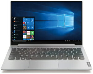 楽天市場】レノボ・ジャパン(同) レノボジャパン｜Lenovo ノートパソコン IdeaPadL340 ブリザードホワイト 81LW00FFJP  15.6型 /Windows10 Home /AMD Ryzen 3 /Office HomeandBusiness /メモリ：8GB  /SSD：256GB /2020年1月モデル 15.6インチ office付き windows10 | 価格 ...