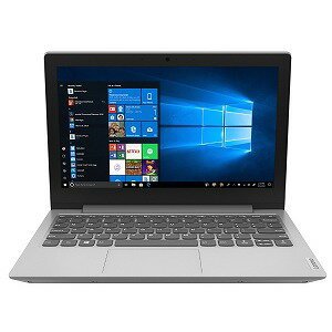 楽天市場】レノボ・ジャパン(同) レノボジャパン｜Lenovo ノートパソコン IdeaPadSlim150 プラチナグレー 81VR001AJP  11.6型 /Windows10 Home /AMD Aシリーズ /Office HomeandBusiness /メモリ：4GB  /SSD：128GB /2020年1月モデル 11.6インチ office付き windows10 | 価格 ...