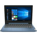 楽天市場】レノボ・ジャパン(同) Lenovo IdeaPad L350 アビスブルー 81Y300T6JP | 価格比較 - 商品価格ナビ