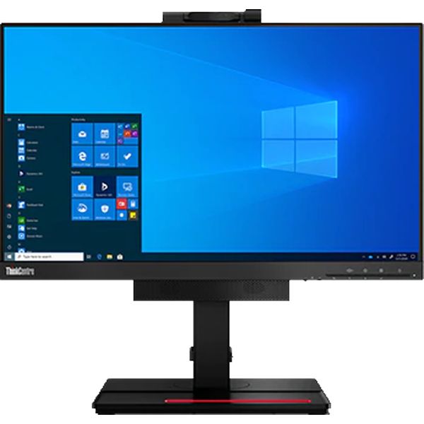 楽天市場】レノボ・ジャパン(同) lenovo デスクトップPC ThinkCentre Tiny-in-One 11GSPAR1JP | 価格比較  - 商品価格ナビ