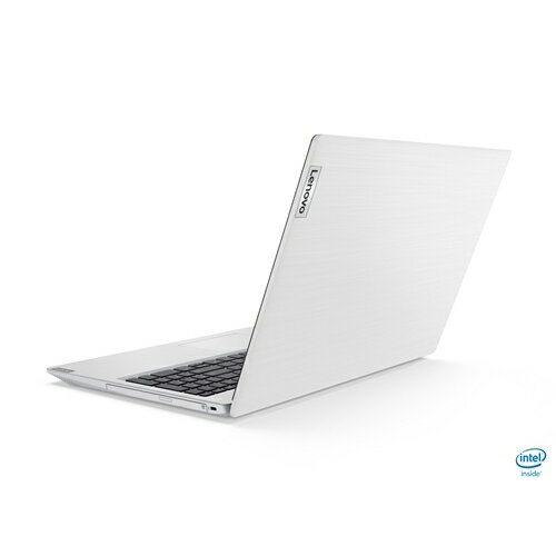 【楽天市場】レノボ・ジャパン(同) lenovo ノートパソコン IdeaPad L350 81Y3009RJP | 価格比較 - 商品価格ナビ