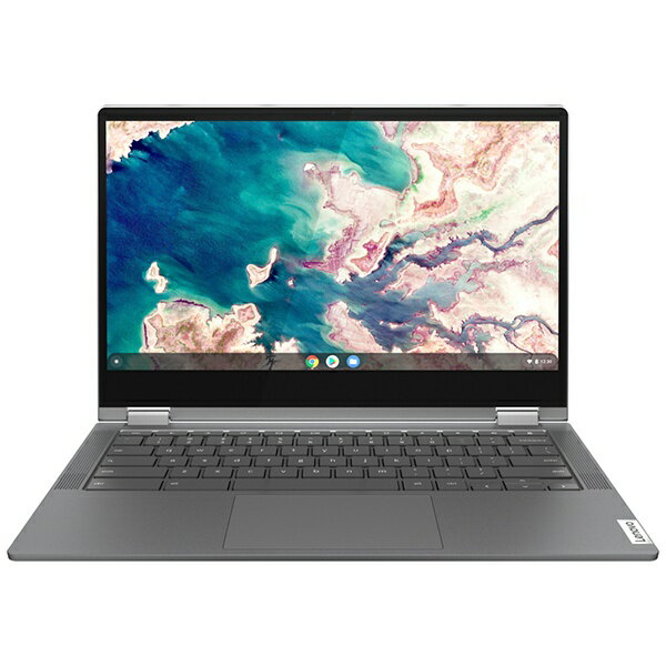 楽天市場】レノボ・ジャパン(同) lenovo IdeaPad Flex 550i 82B80018JP | 価格比較 - 商品価格ナビ 楽天市場】レノボ・ジャパン(同) lenovo IdeaPad Flex 550i 82B80018JP | 価格比較 - 商品価格ナビ