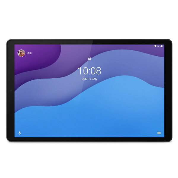 楽天市場】HUAWEI MediaPad M5 Lite 10インチ wi-fi BAH2-W19 | 価格 