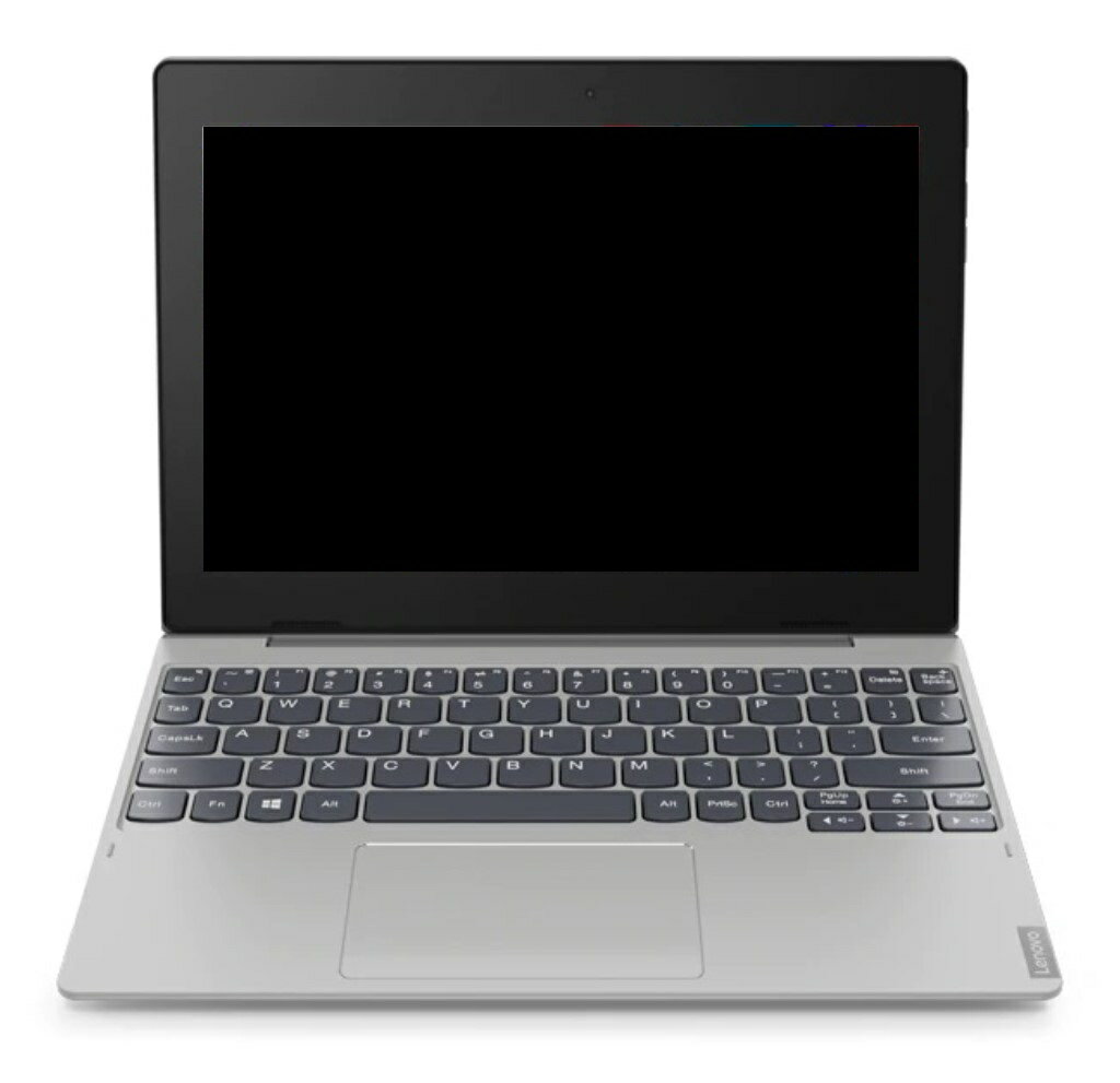 楽天市場 レノボ ジャパン 同 レノボ ジャパン hjp Lenovo Ideapad D330 Celeron N40 4 64 Win10pro 10 Wifi パソコン タブレット 2in1タブレット 2in1 ノートパソコン ノートpc Pc 価格比較 商品価格ナビ