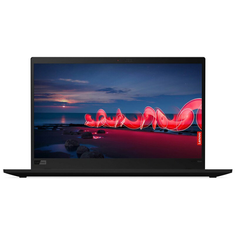 宅送 レノボ Thinkpad X1 Carbon 14 0型ワイド I5 60u 8gb 256gb Win7pro kjp レノボ Thinkpad X1 Carbon 14 0型ワイド I5 60u 8gb 256gb Win7pro kjp 激安単価で R4urealtygroup Com