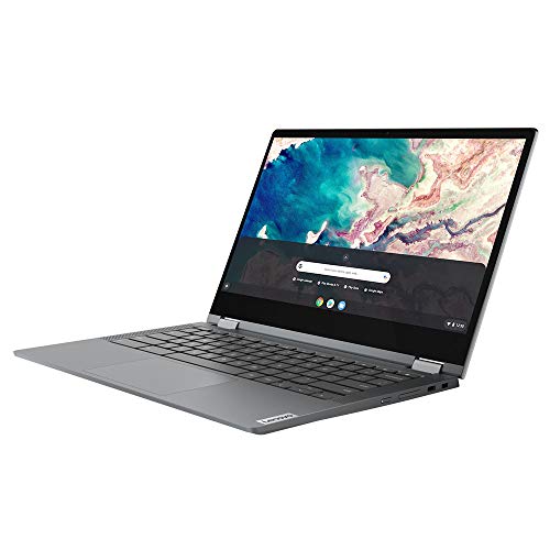 楽天市場】HP｜エイチピー ノートパソコン x360 12b-ca0014 セラミック