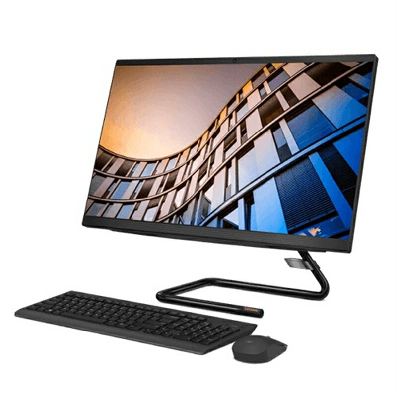 楽天市場】レノボ・ジャパン(同) lenovo ideacentre AIO 340 F0ER003WJP | 価格比較 - 商品価格ナビ