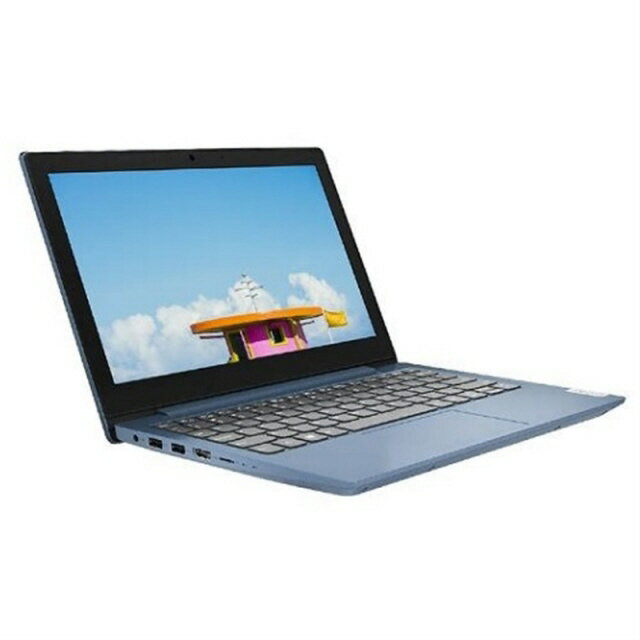 楽天市場 レノボ ジャパン 同 Lenovo ノートpc Ideapad Slim 150 gv000xjp 価格比較 商品価格ナビ