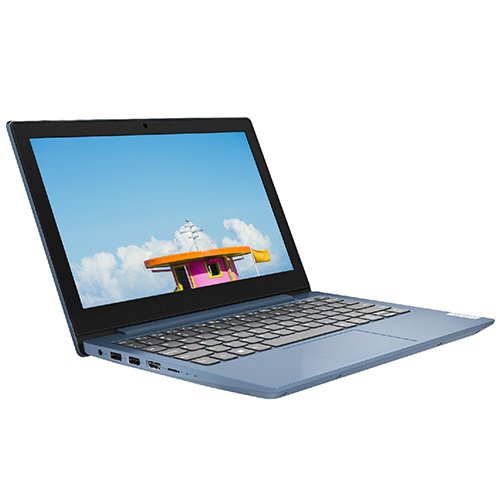 楽天市場】レノボ・ジャパン(同) lenovo ノートPC ideapad Slim