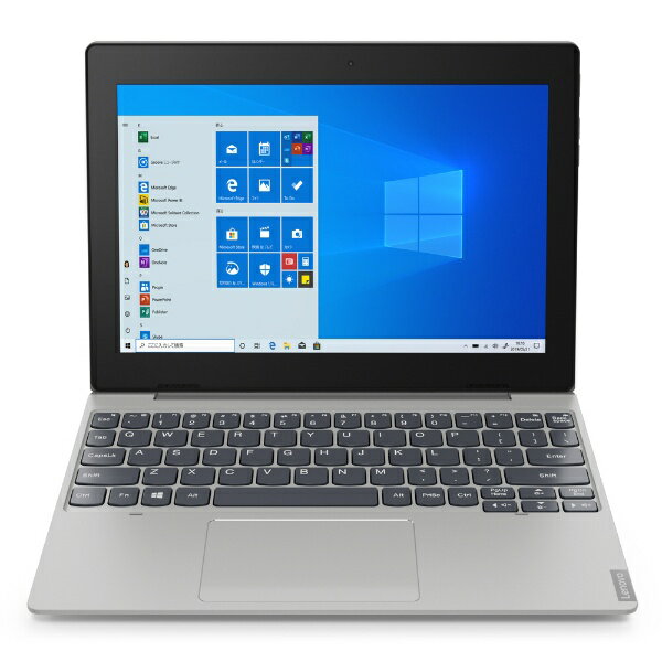 Lenovoレノボ Lenovo Ideapad D330 81H3002LJP - 通販 - toptelha.net.br