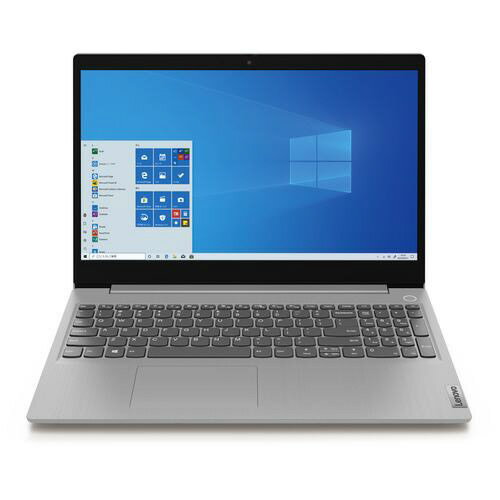 無料配達 【爆速】Lenovo/ideapad/ノートPC/Win10/ミネラルグレー 