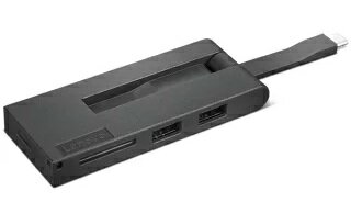 楽天市場】レノボ・ジャパン(同) 40AU0065JP Lenovo レノボ USB Type-C 