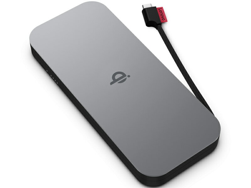 楽天市場】レノボ・ジャパン(同) lenovo 40ALLG1WWW | 価格比較