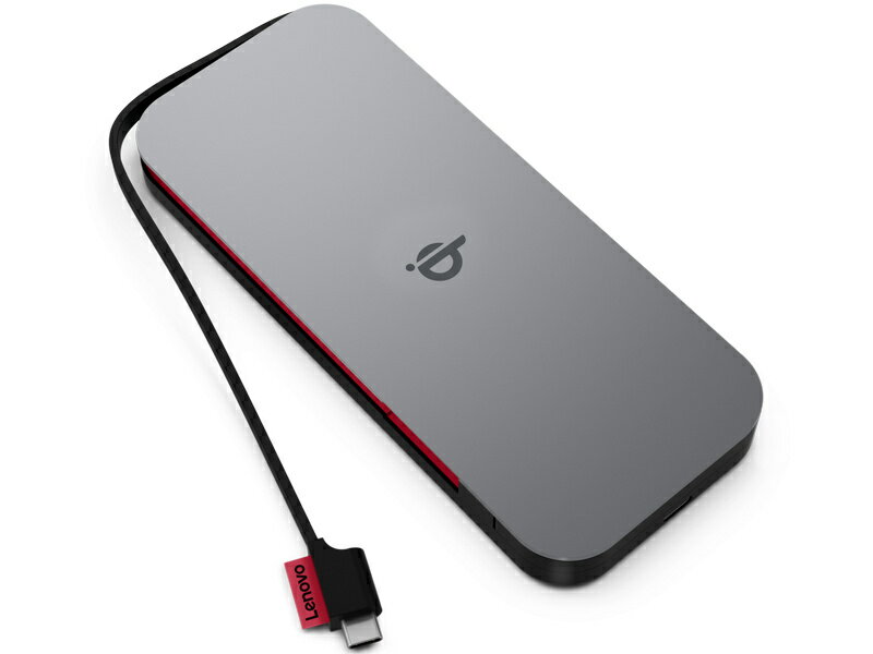楽天市場】レノボ・ジャパン(同) lenovo 40ALLG1WWW | 価格比較