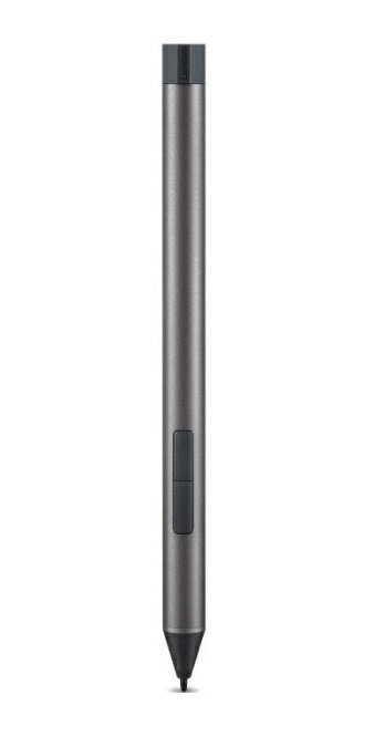 楽天市場】レノボ・ジャパン(同) レノボ・ジャパン ThinkPad Pen Pro 4X80H34887 | 価格比較 - 商品価格ナビ