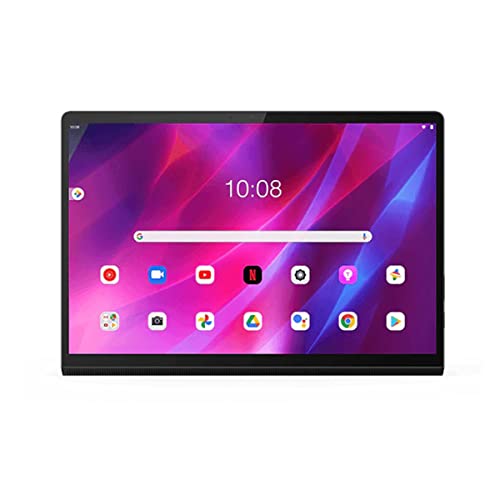 楽天市場】レノボ・ジャパン(同) lenovo タブレットノートPC Yoga Tab