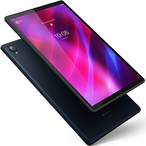 楽天市場】レノボ・ジャパン(同) レノボ Lenovo Tab K10 10.3/Android 