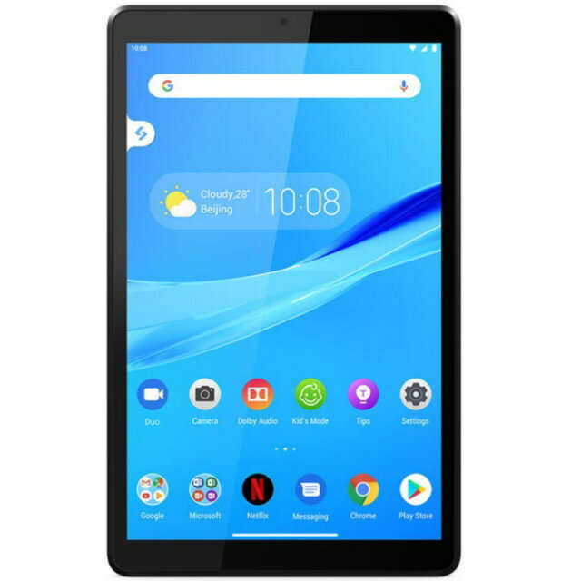 楽天市場】レノボ・ジャパン(同) ZA5H0155JP レノボ Lenovo Tab M8 8.0/Android 10.0/アイアングレー/2GB+ 16GB/WWANあり | 価格比較 - 商品価格ナビ