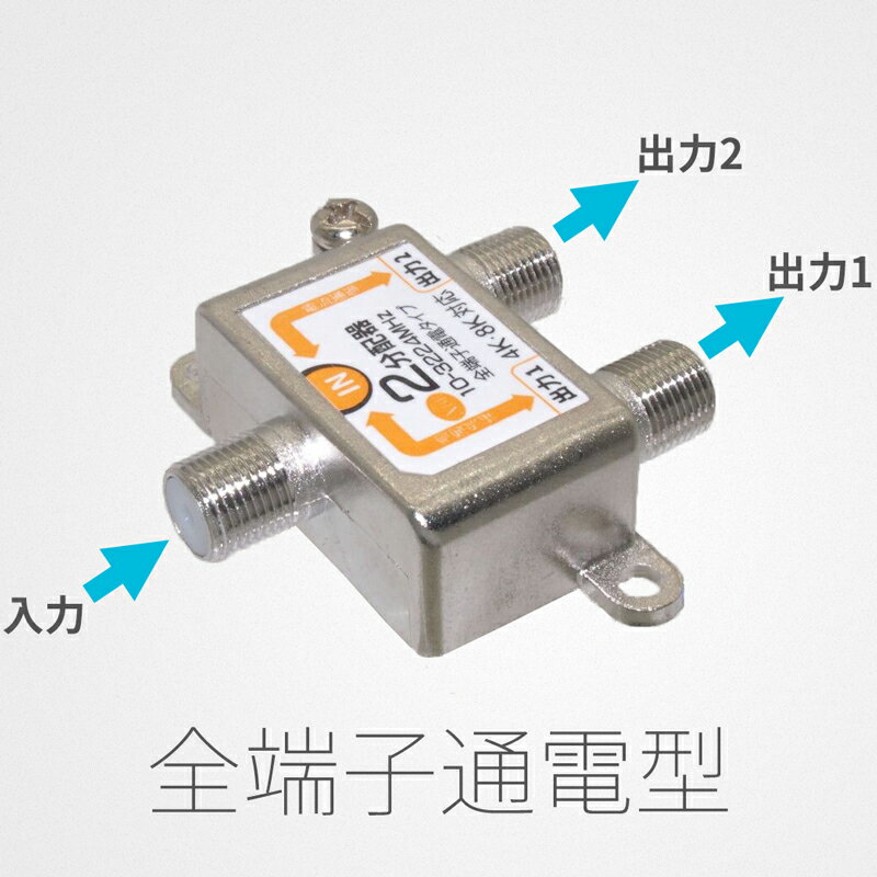 低価格化 KEIHIN KEIHIN:ケーヒン ジェットニードル 90GTU FCRキャブレター Φ28-Φ33 スモールボディ 用 